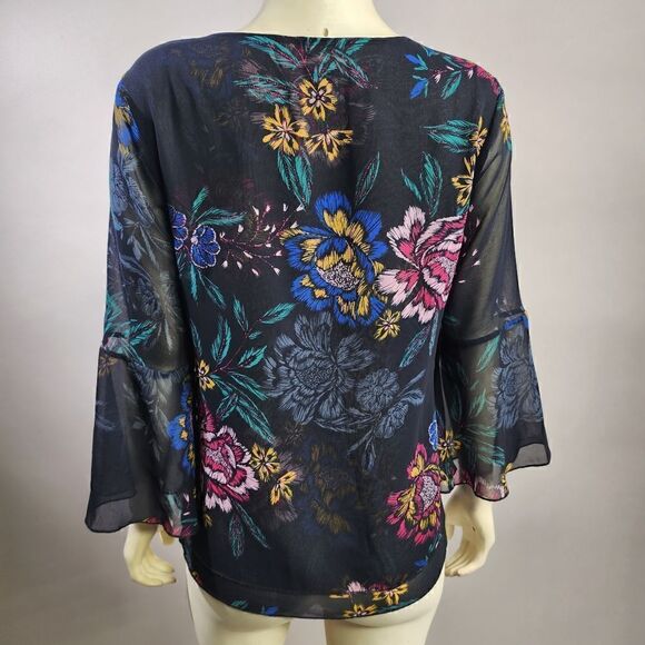 Cabi small top R6 - Picture 5 of 5